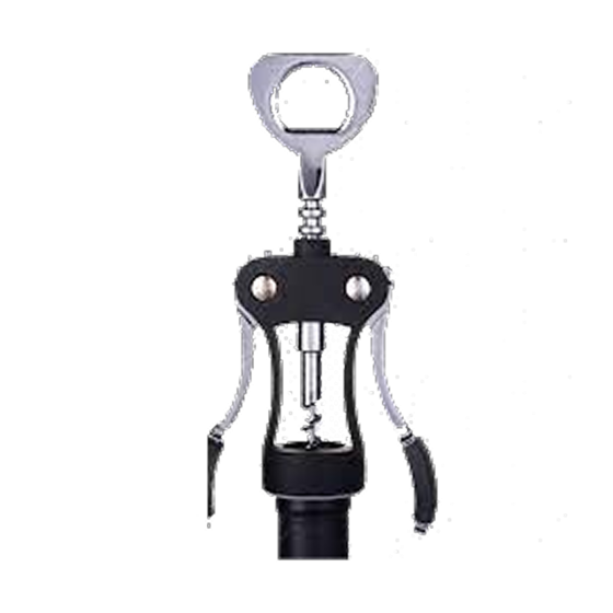 Siyou Bottle Opener 05